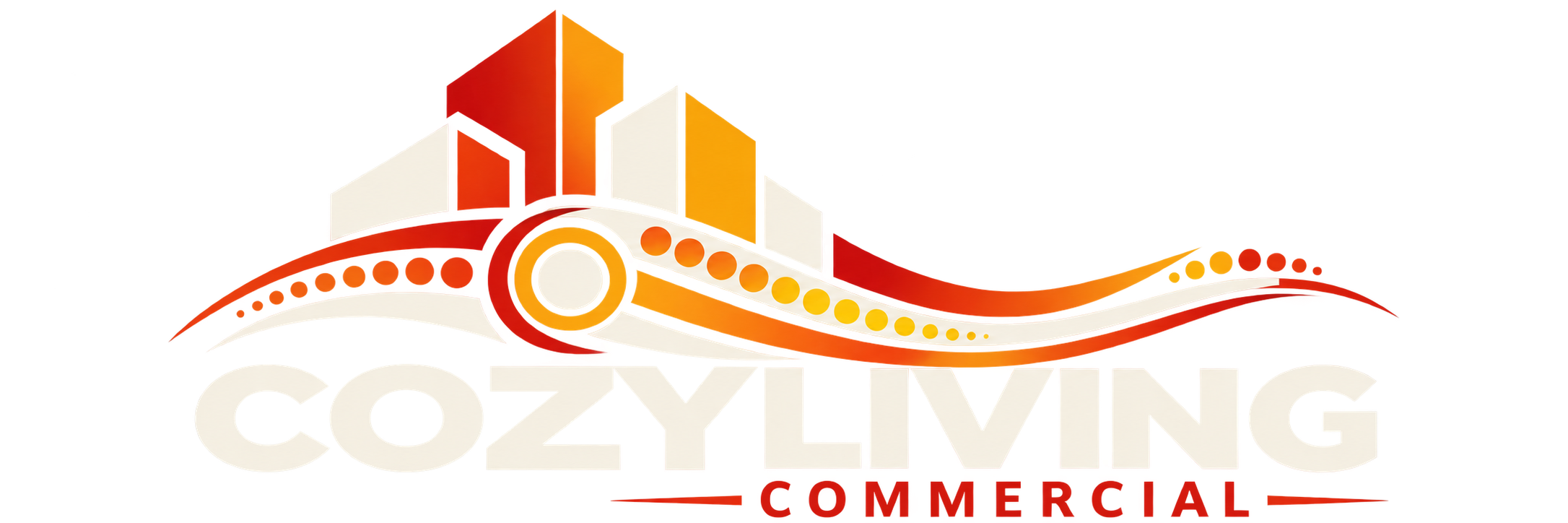 CozyLiving Commercial